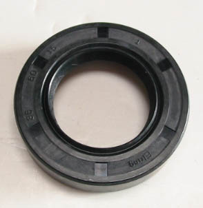 113 301 189 F - FINAL DRIVE SEAL
